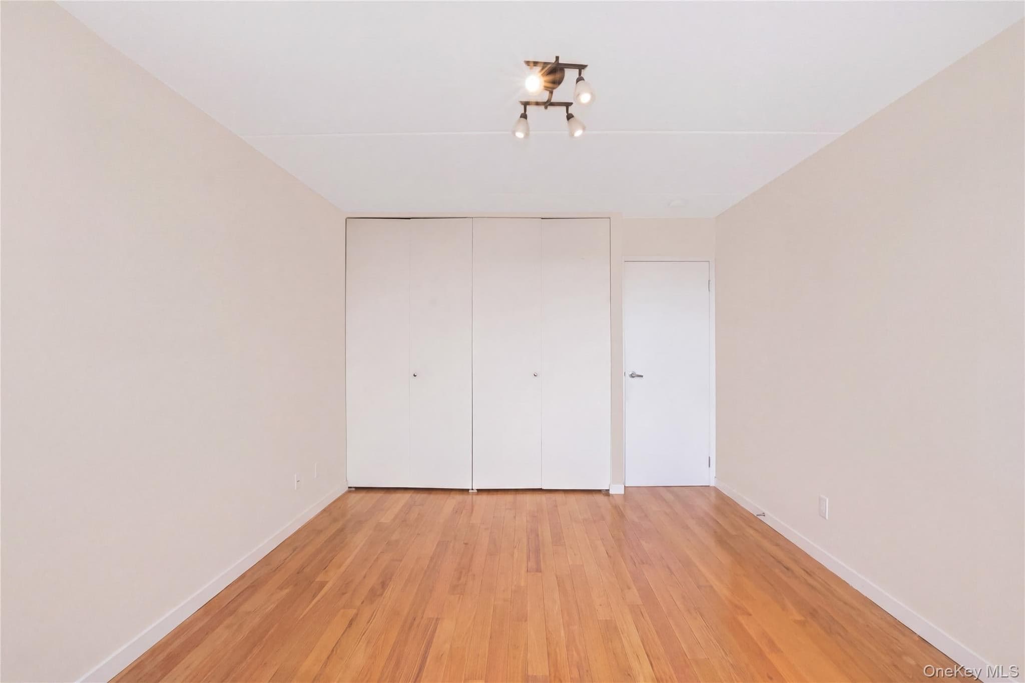 1155 Warburton Avenue Unit: 3PR thumbnail 11