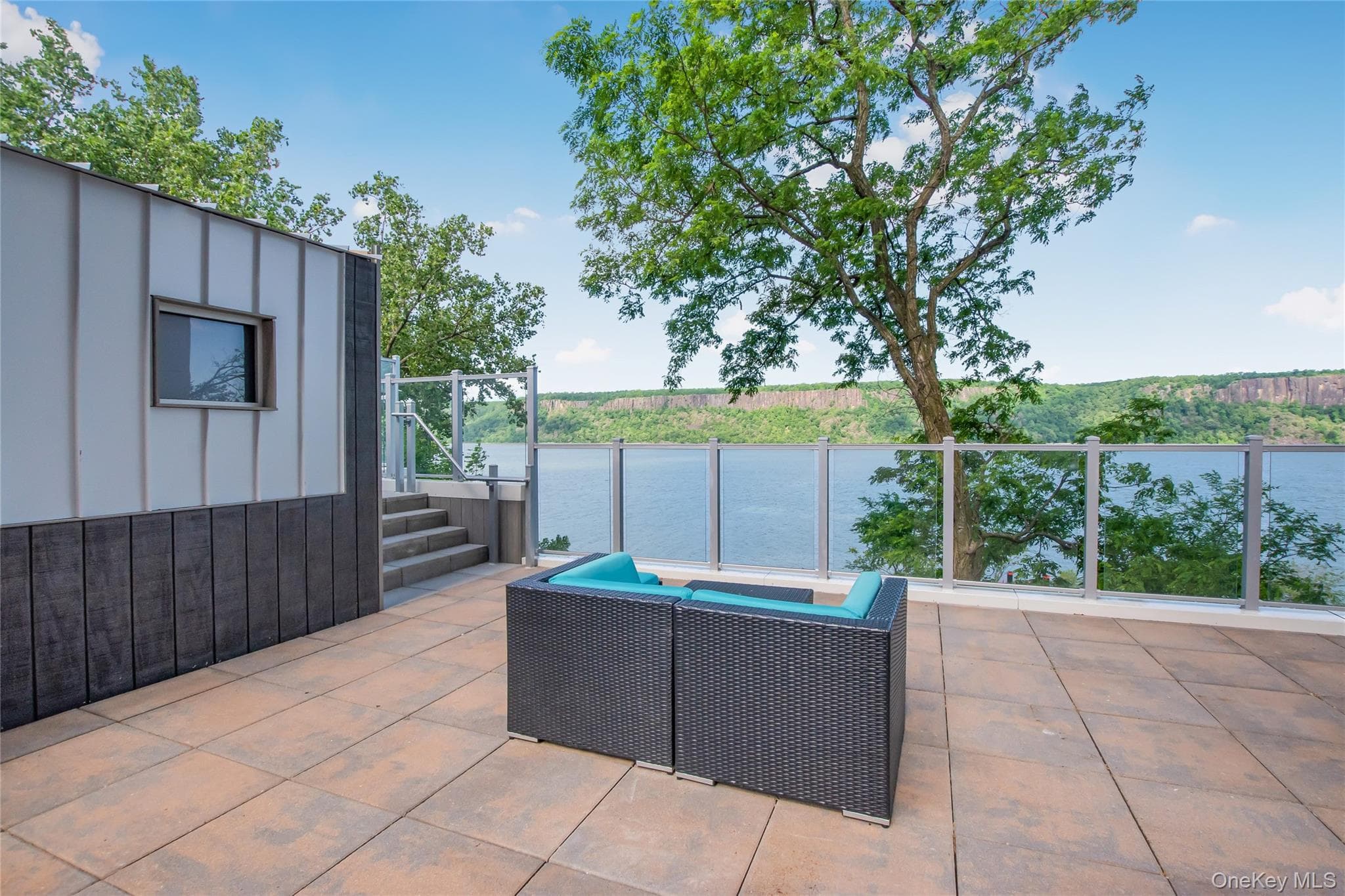 1155 Warburton Avenue Unit: 3PR thumbnail 25