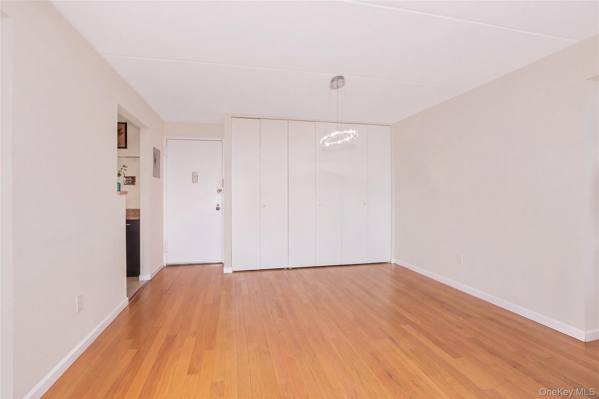 1155 Warburton Avenue Unit: 3PR thumbnail 5