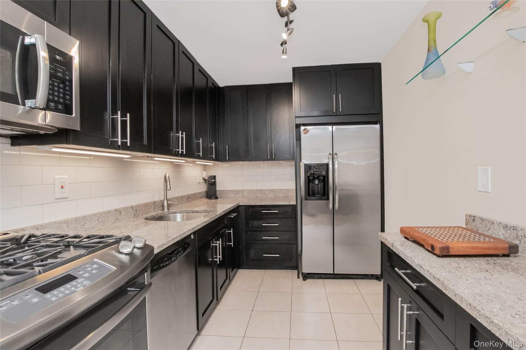 1155 Warburton Avenue Unit: 3PR thumbnail 8