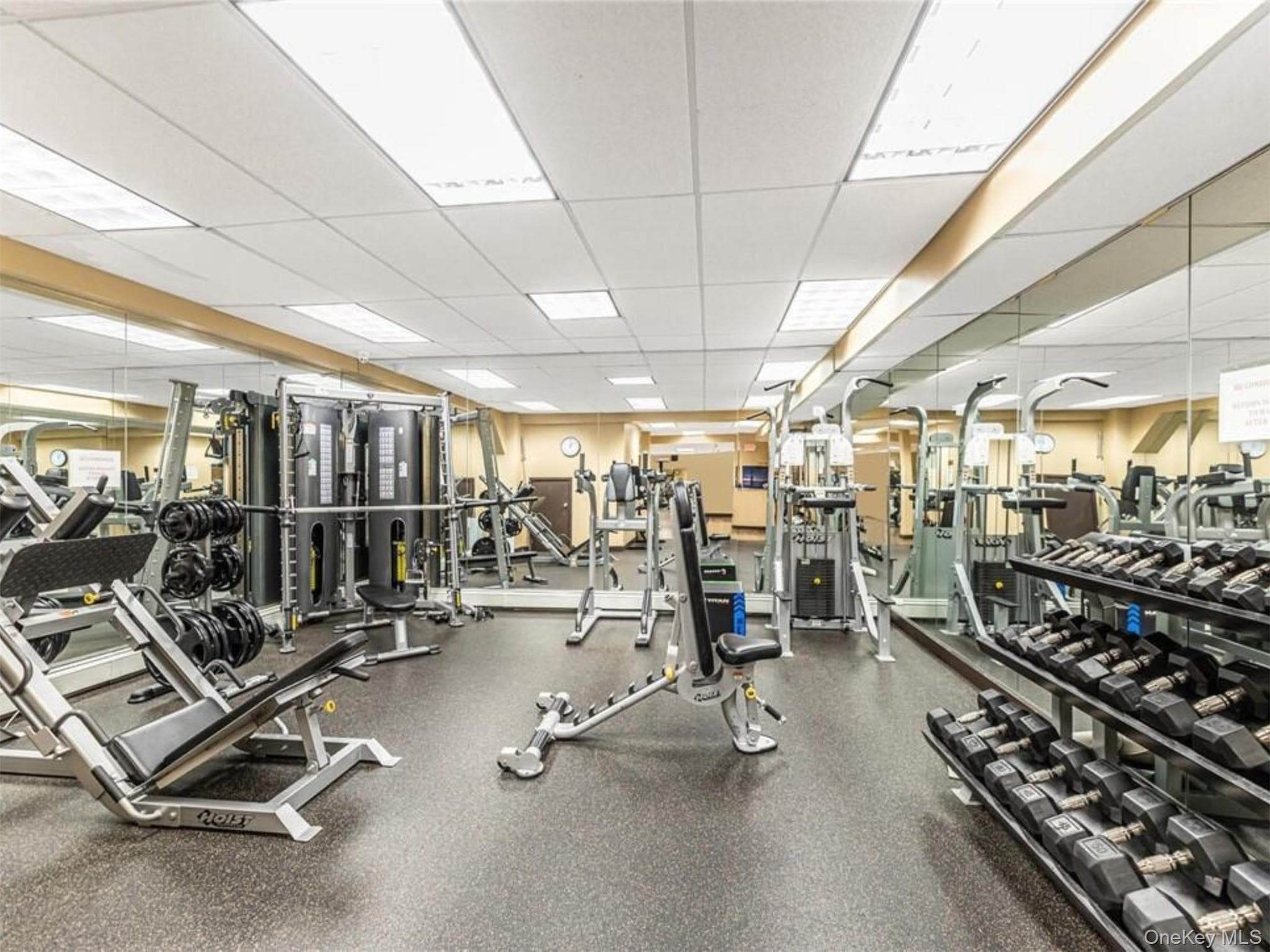 1155 Warburton Avenue Unit: 3PR thumbnail 32