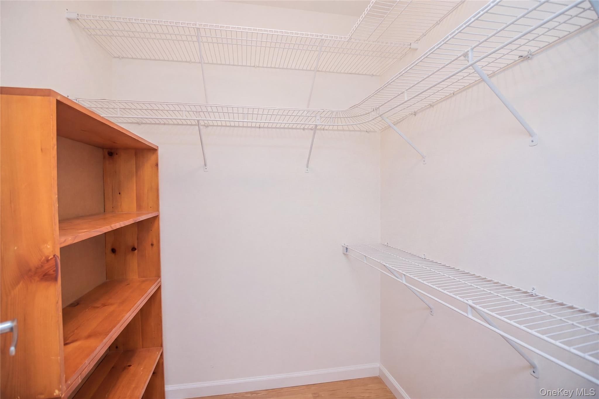 1155 Warburton Avenue Unit: 3PR thumbnail 18
