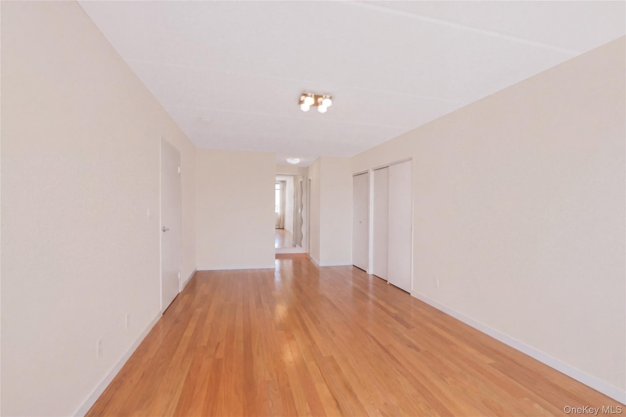 1155 Warburton Avenue Unit: 3PR thumbnail 14