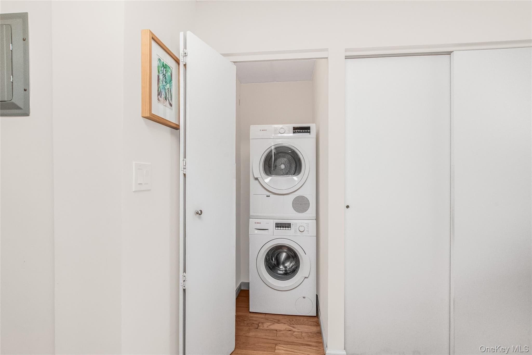 1155 Warburton Avenue Unit: 3PR thumbnail 20