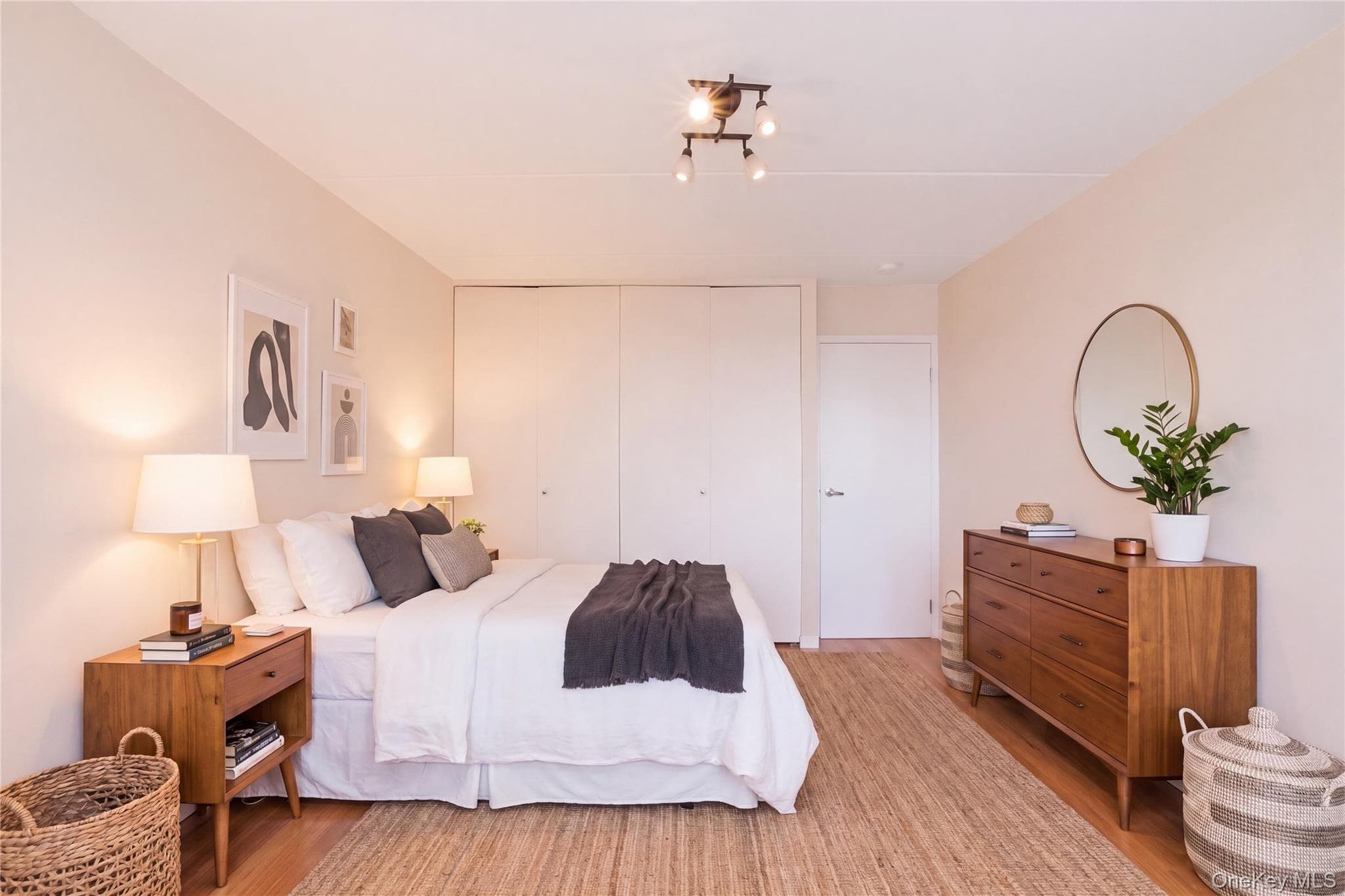1155 Warburton Avenue Unit: 3PR thumbnail 10