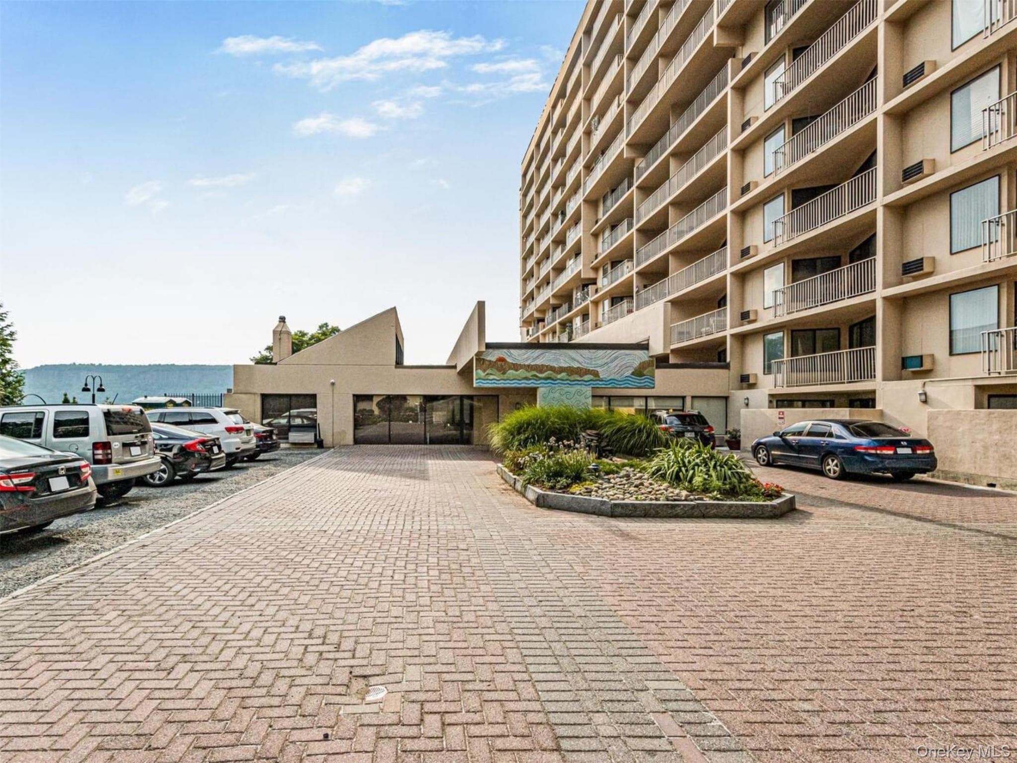 1155 Warburton Avenue Unit: 3PR thumbnail 36