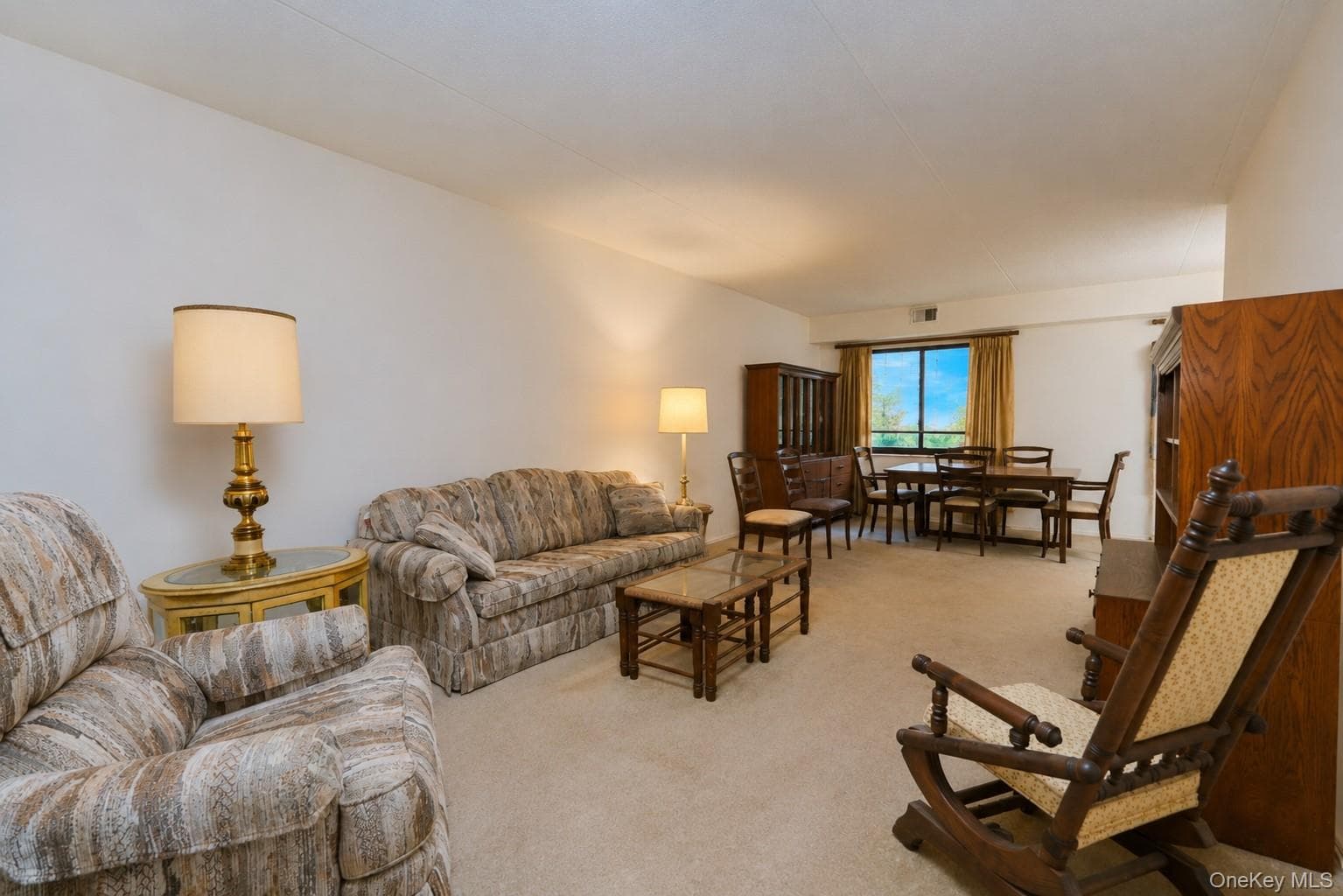 10 Windham Loop Unit: 1B thumbnail 11