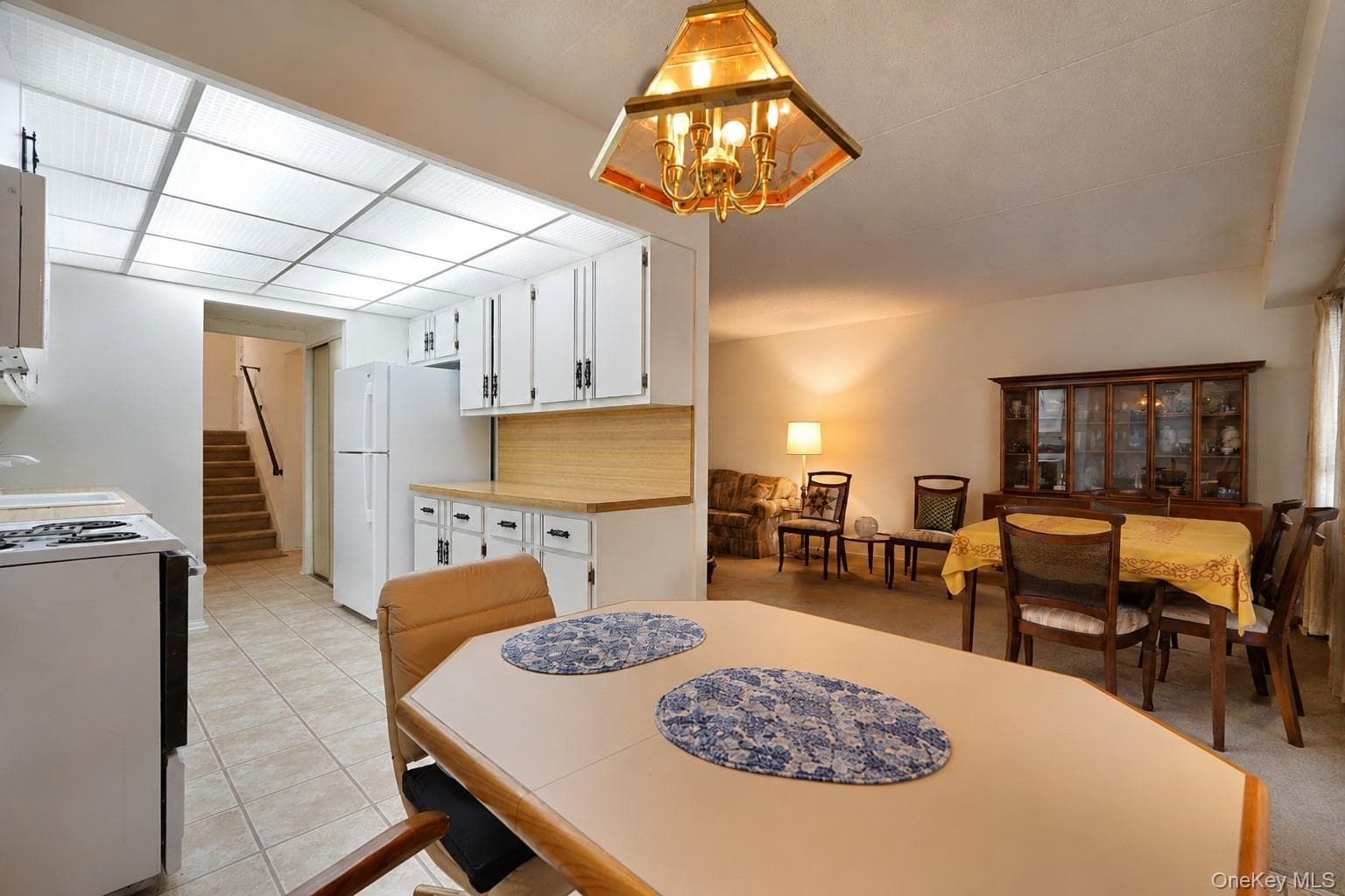 10 Windham Loop Unit: 1B thumbnail 8