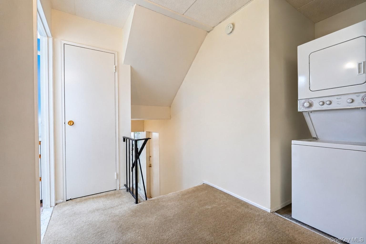10 Windham Loop Unit: 1B thumbnail 13