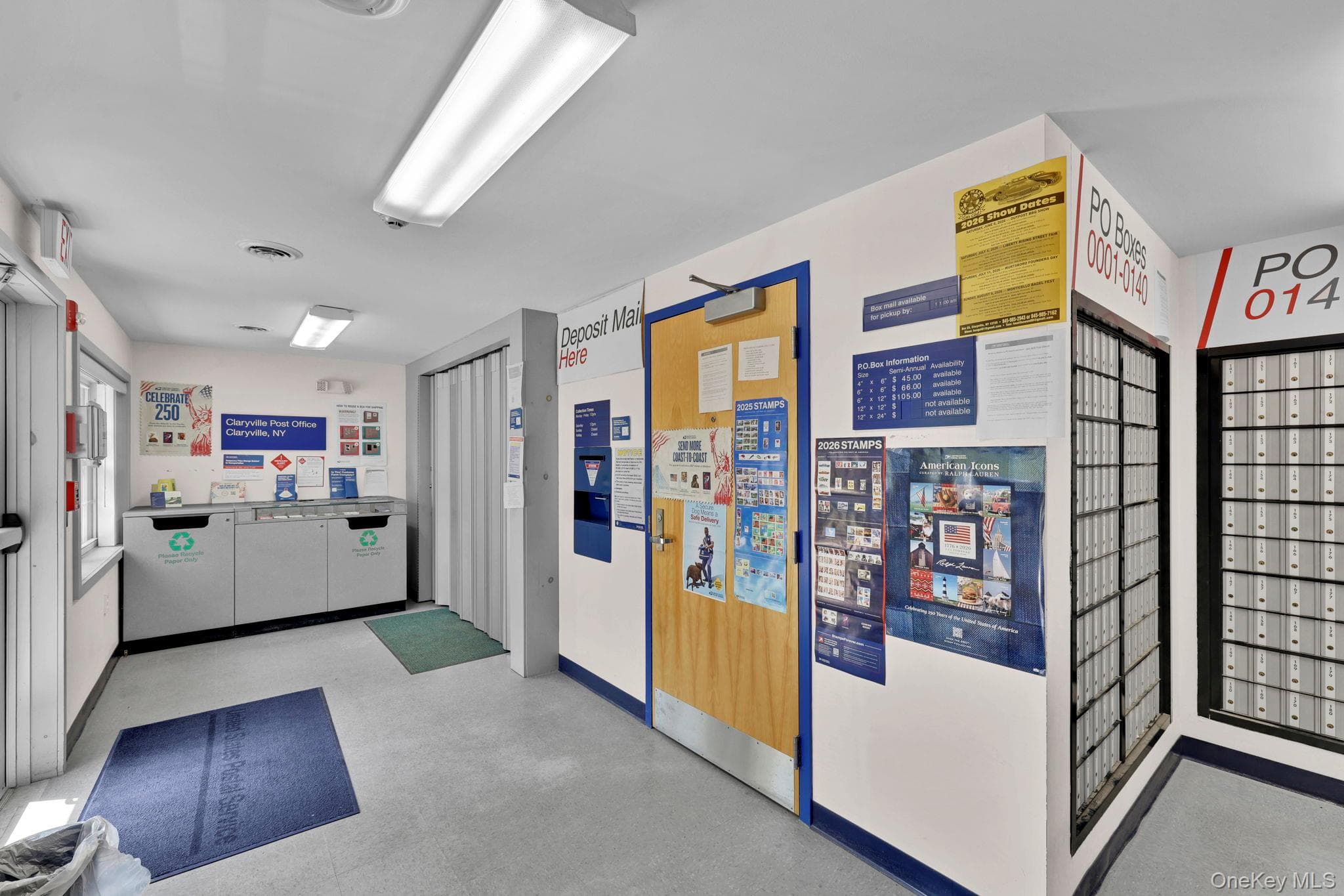 1463-1471 Denning Road thumbnail 13