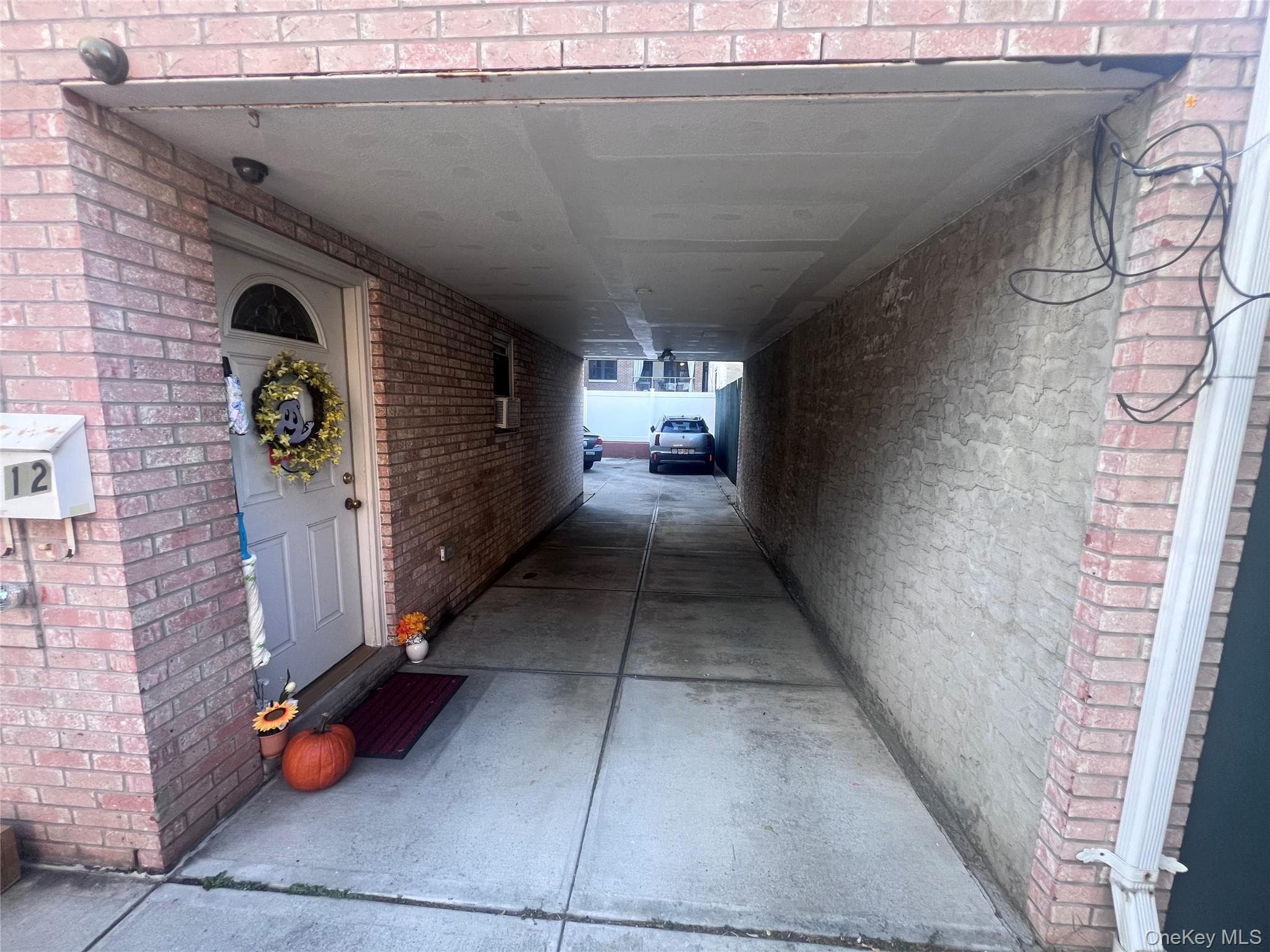 2312 32nd Street thumbnail 6