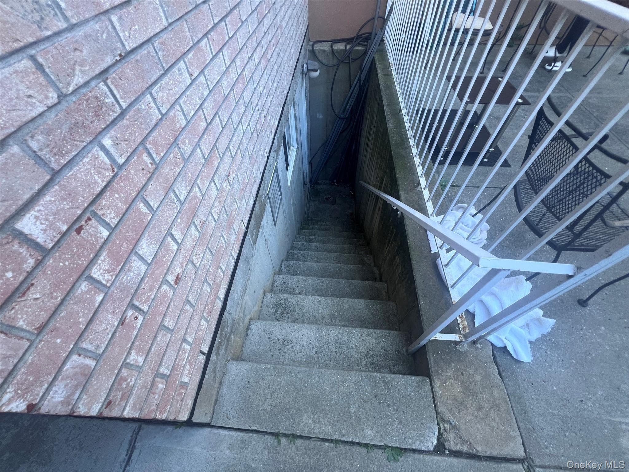 2312 32nd Street thumbnail 8