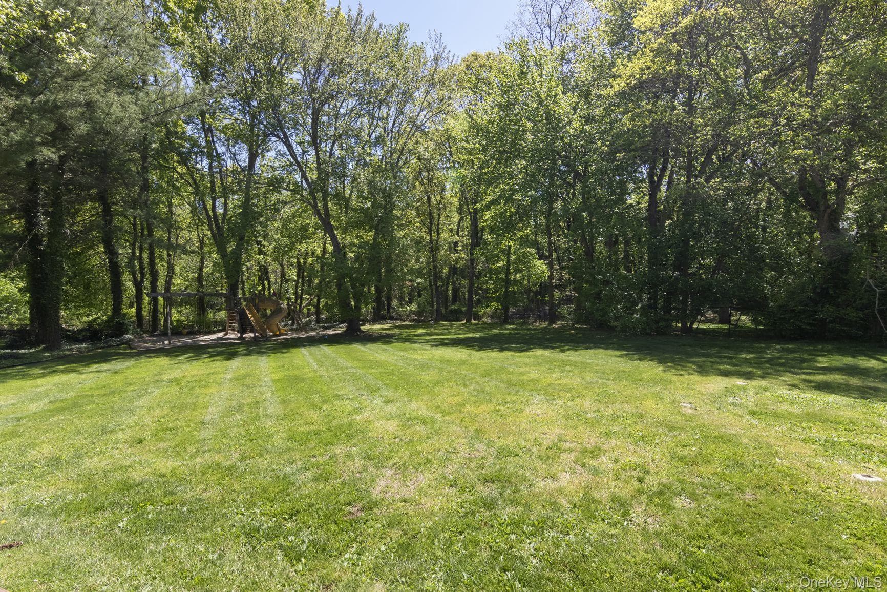 26 Candlewood Path thumbnail 17