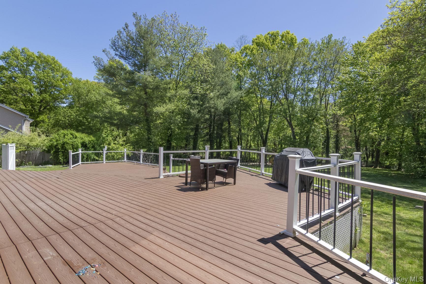 26 Candlewood Path thumbnail 7