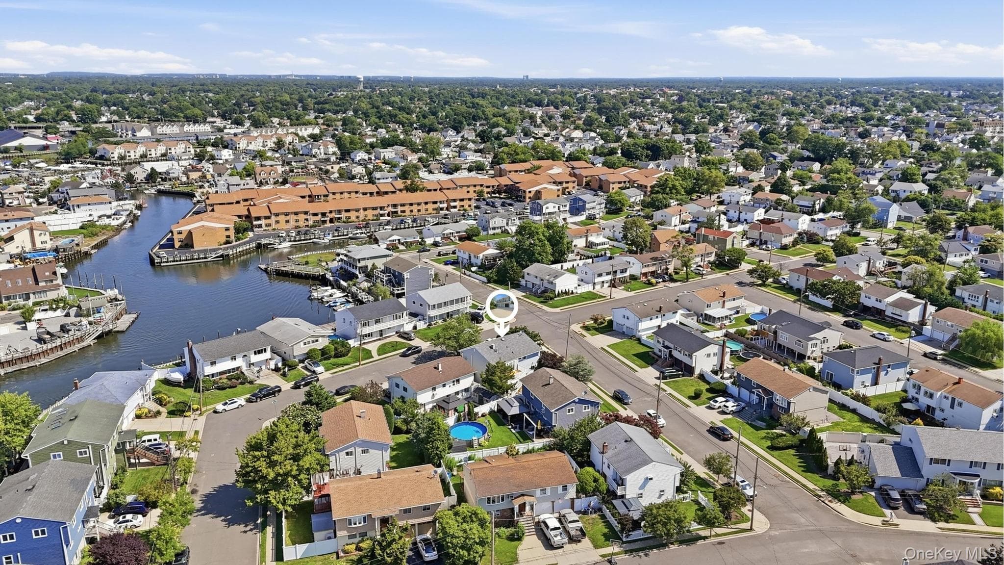 133 Meister Boulevard thumbnail 25