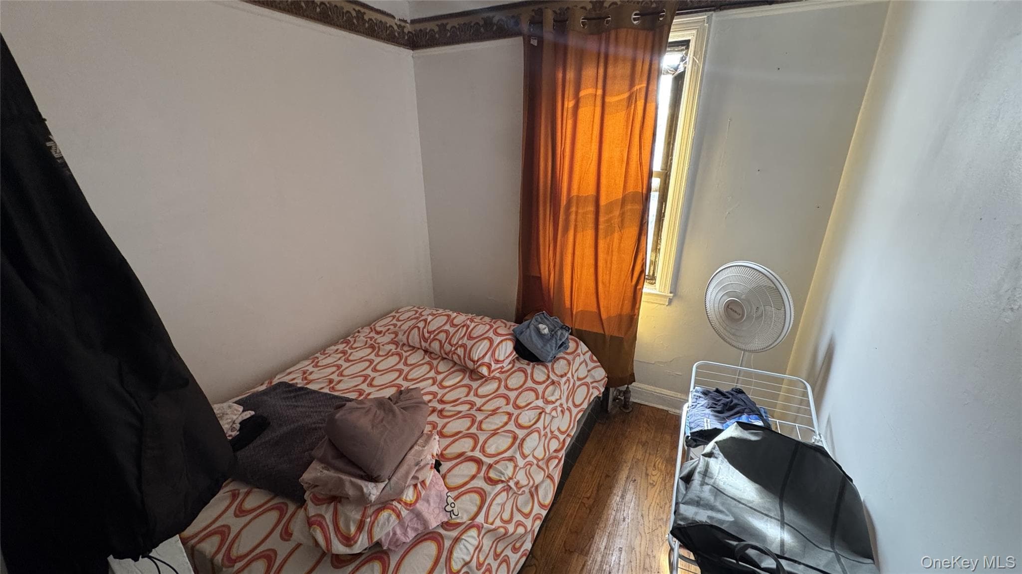 24-26 83rd Street thumbnail 16