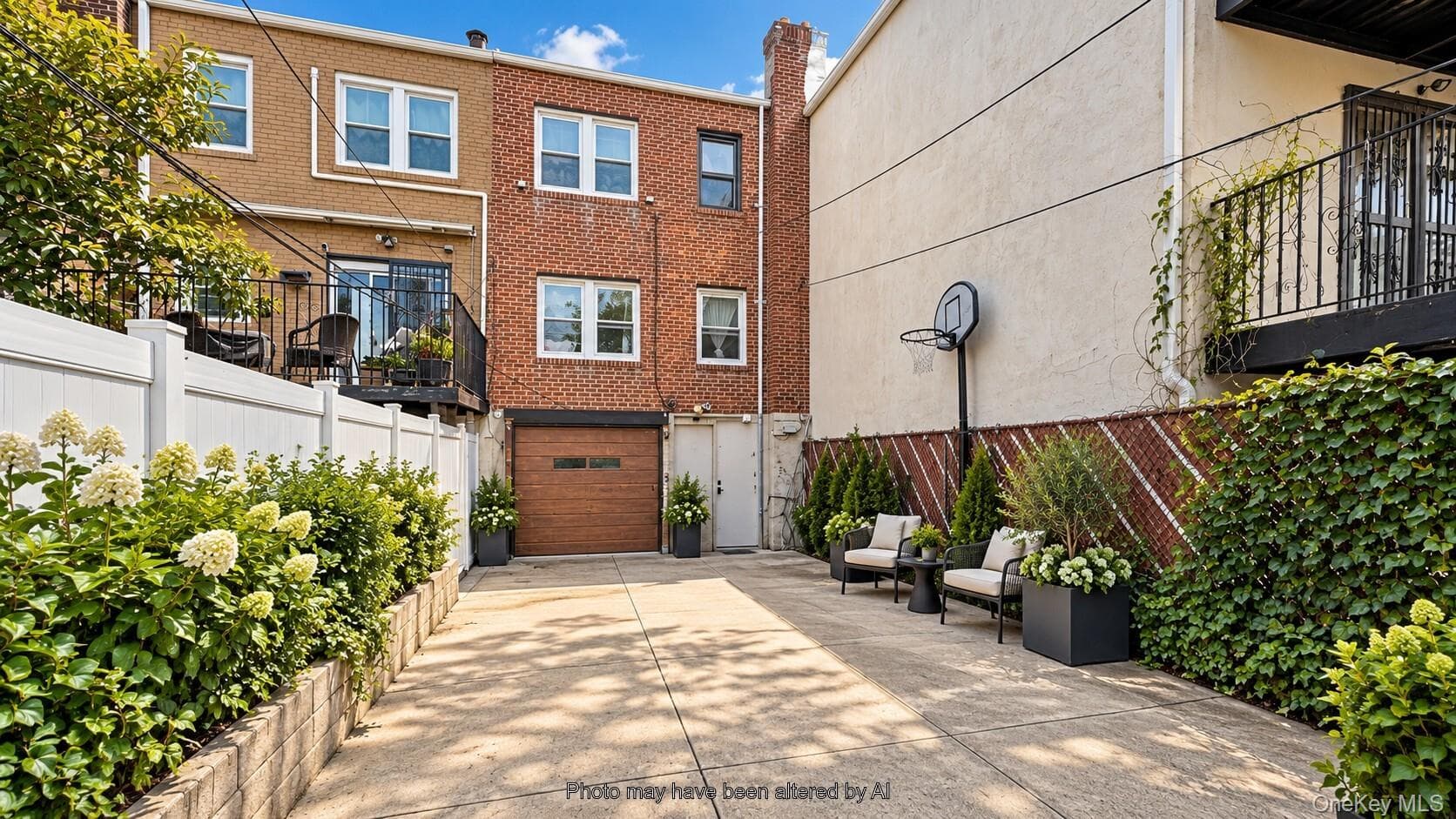 24-26 83rd Street thumbnail 19