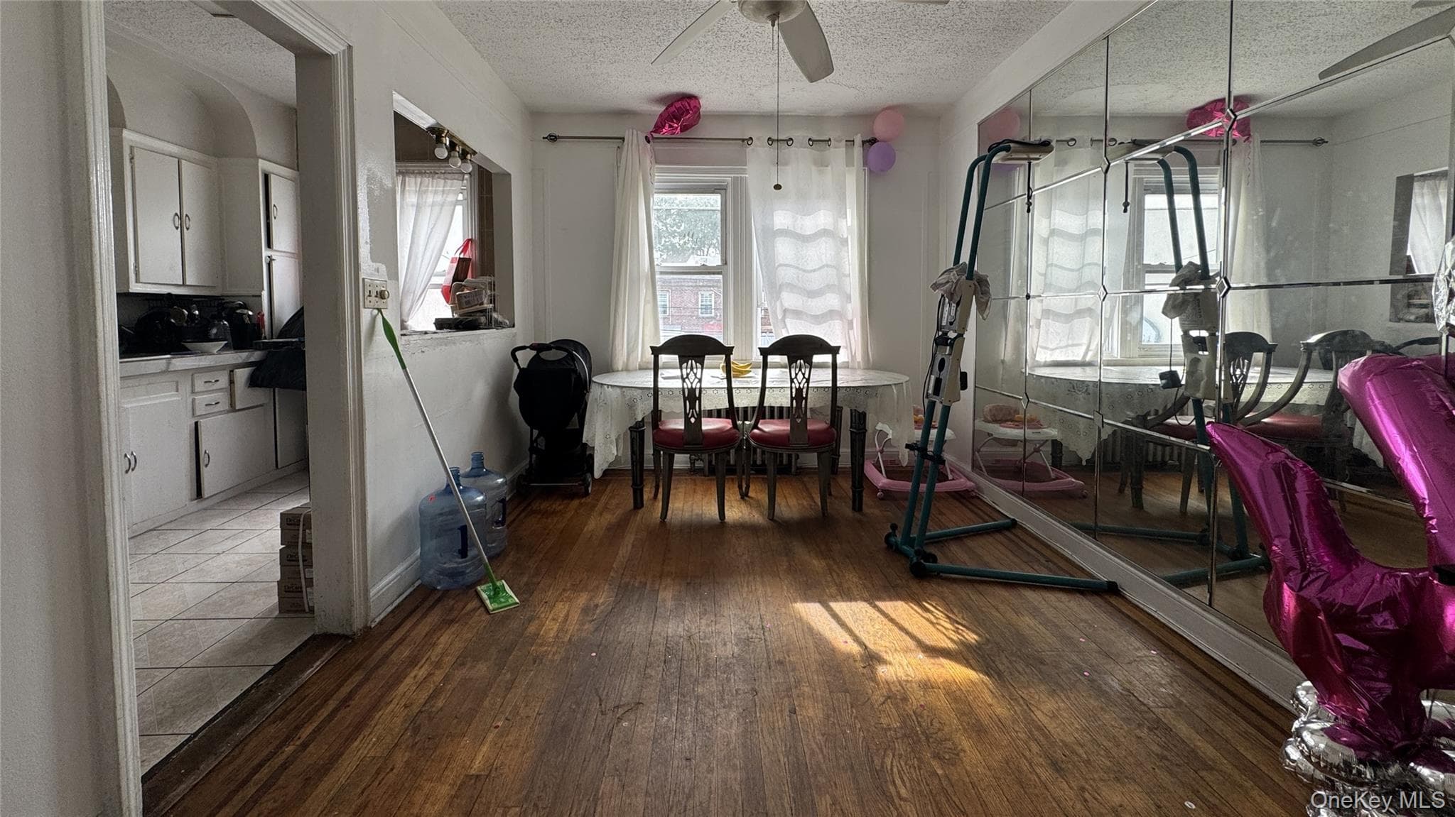 24-26 83rd Street thumbnail 6