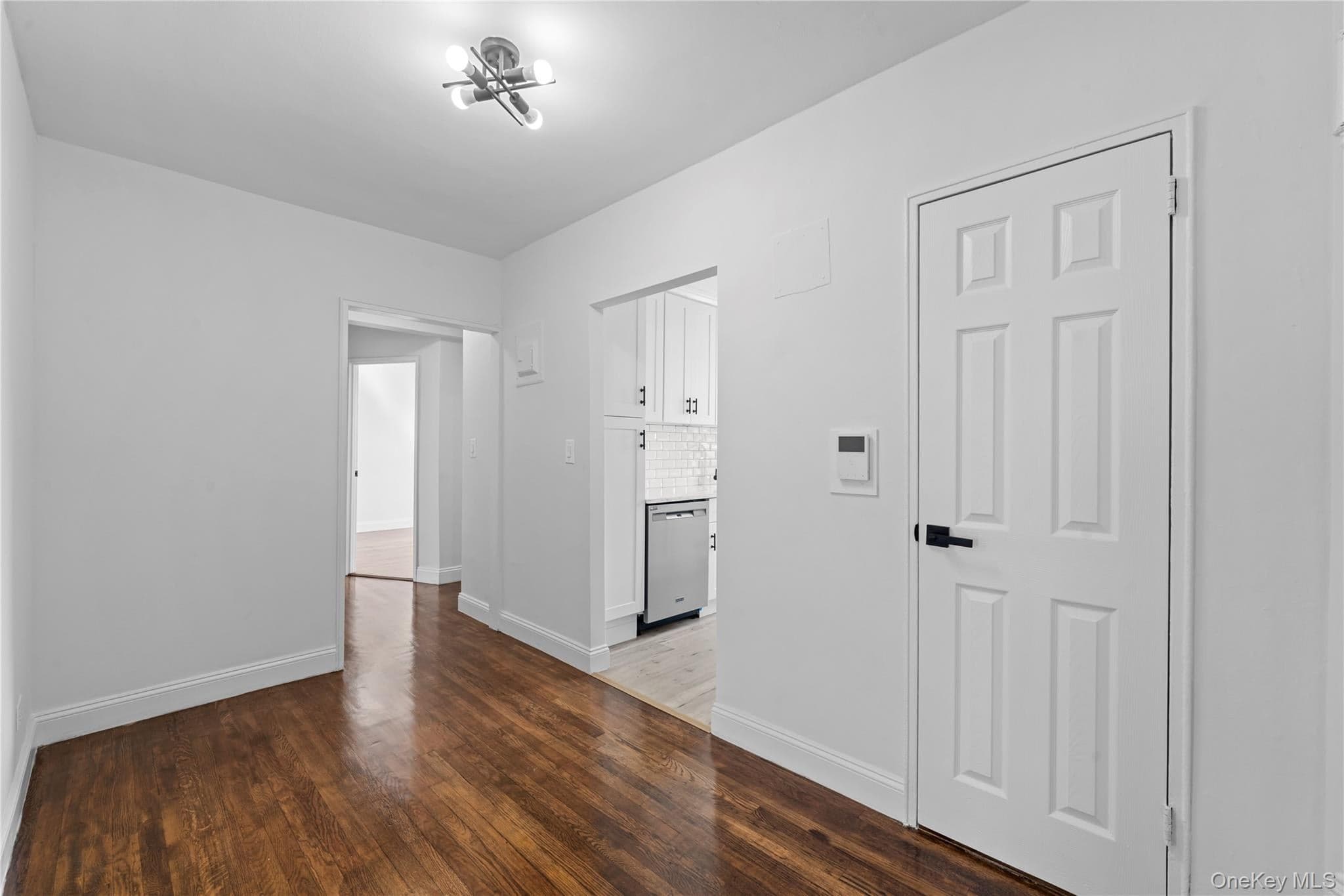 37-26 87th Street Unit: 5F thumbnail 4