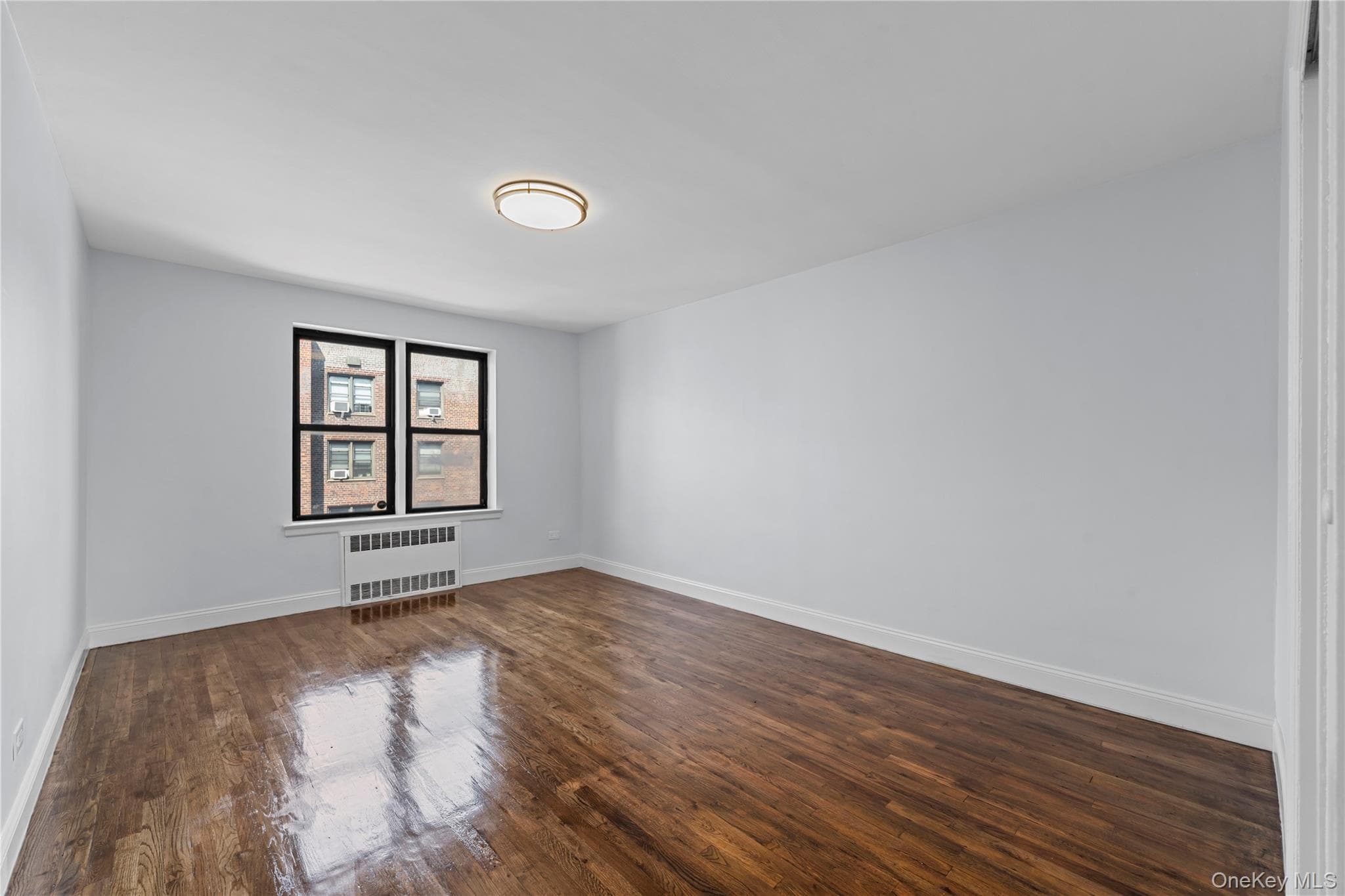 37-26 87th Street Unit: 5F thumbnail 10