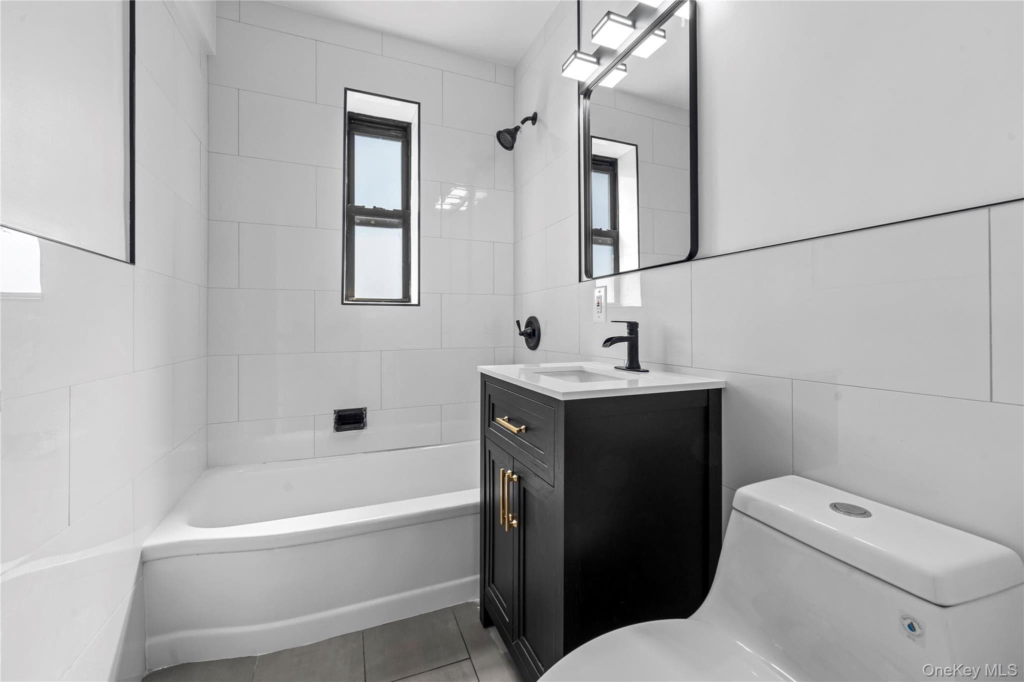 37-26 87th Street Unit: 5F thumbnail 9