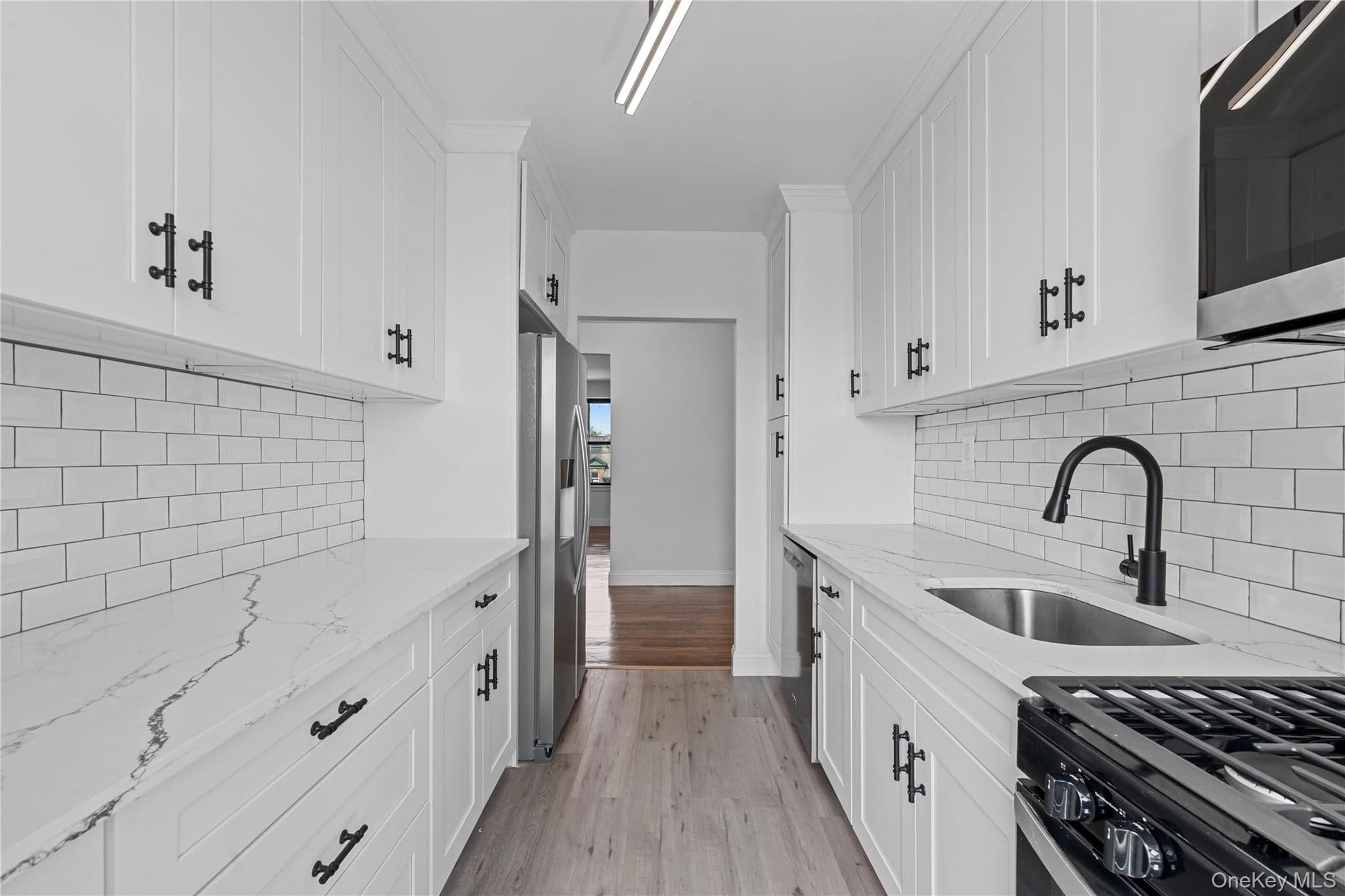 37-26 87th Street Unit: 5F thumbnail 3