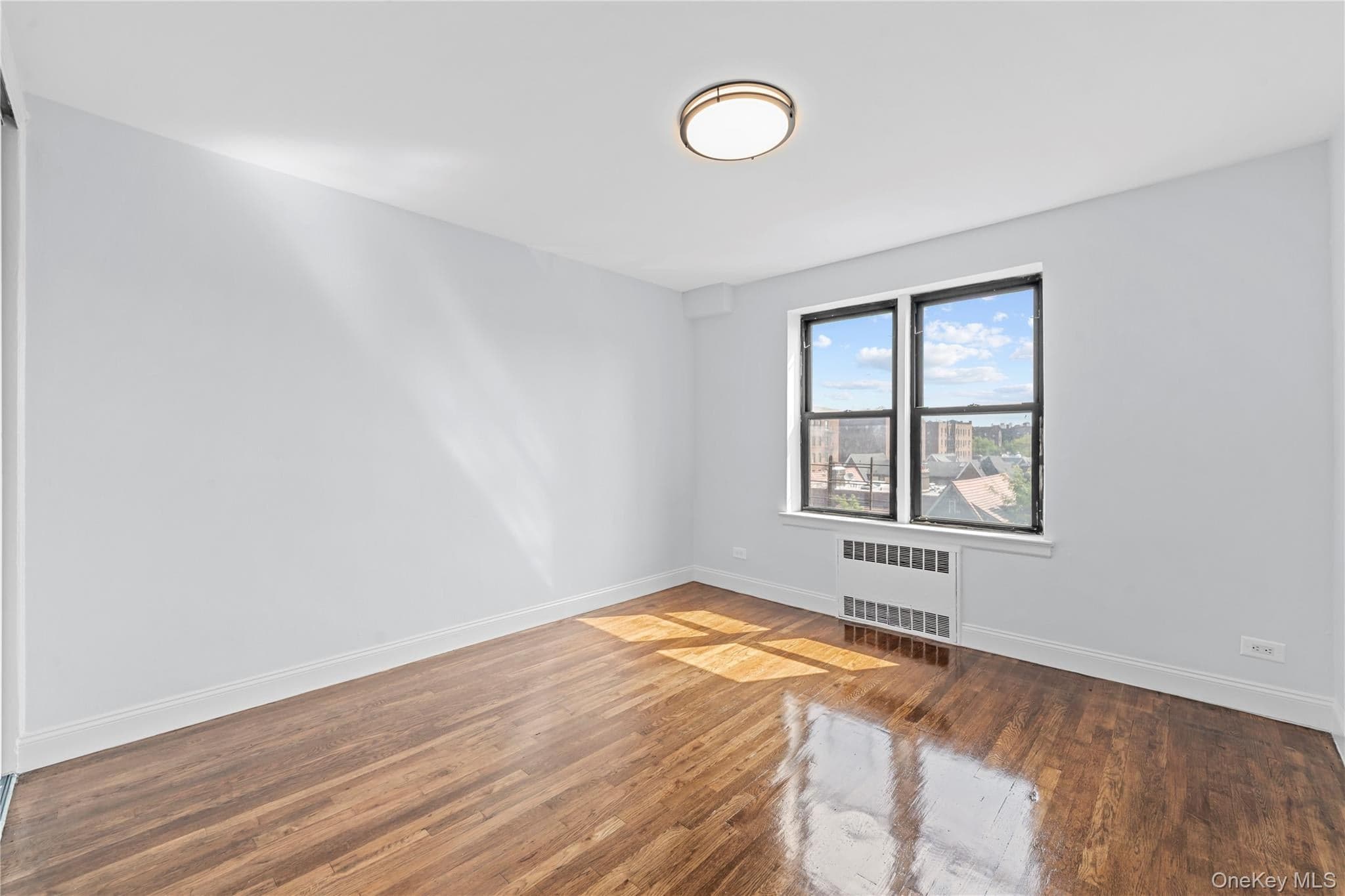 37-26 87th Street Unit: 5F thumbnail 12