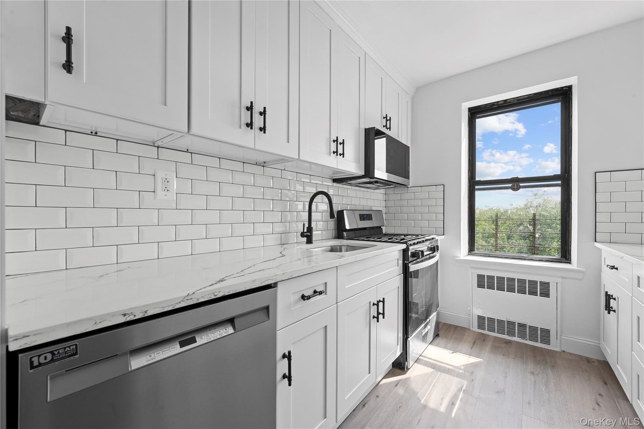 37-26 87th Street Unit: 5F photo 1