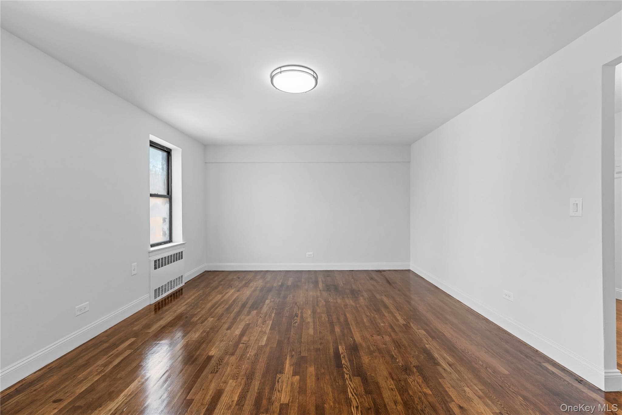 37-26 87th Street Unit: 5F thumbnail 7