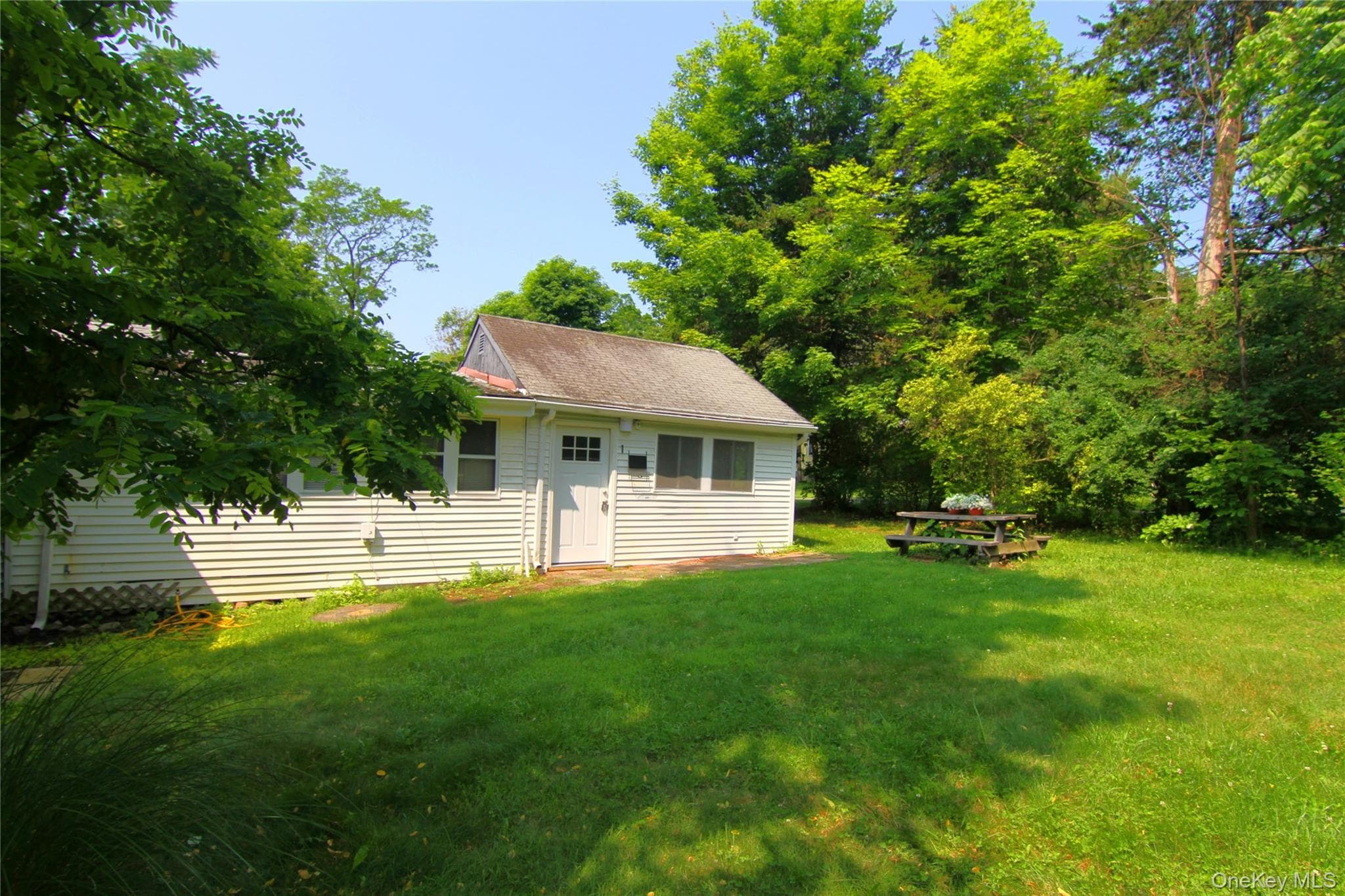 191 Sylvan Lake Road Unit: 1 thumbnail 9
