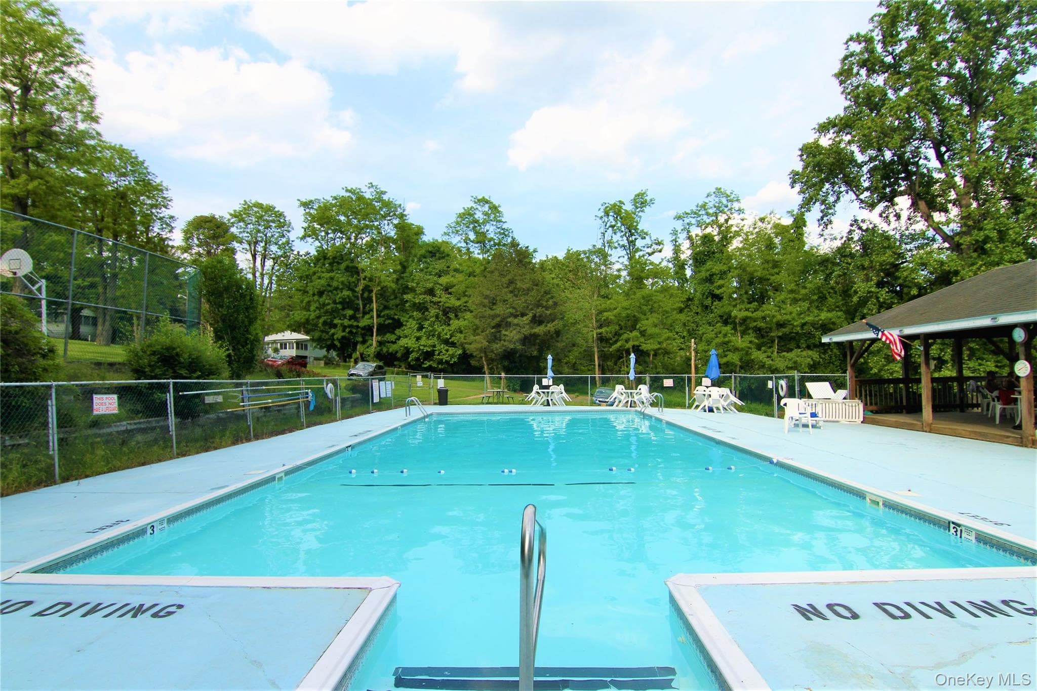 191 Sylvan Lake Road Unit: 1 thumbnail 36