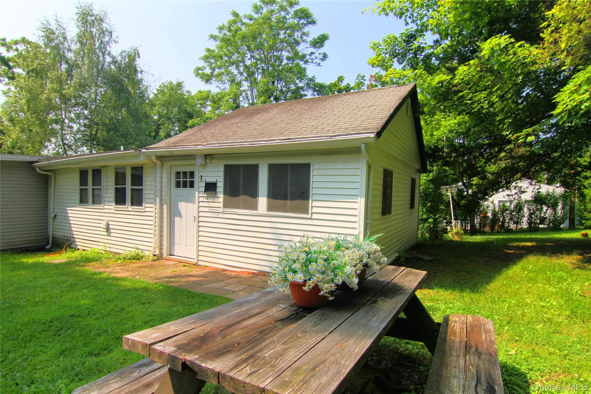 191 Sylvan Lake Road Unit: 1 thumbnail 3