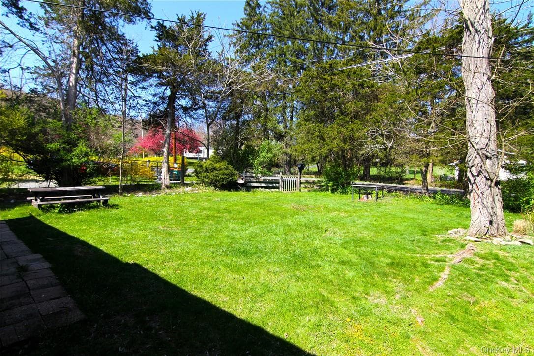 191 Sylvan Lake Road Unit: 1 thumbnail 6