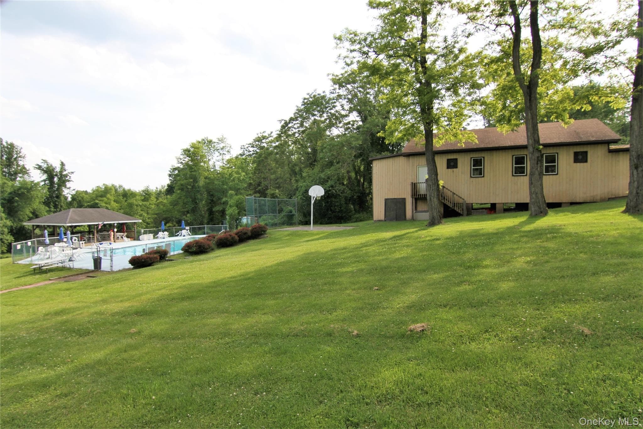 191 Sylvan Lake Road Unit: 1 thumbnail 39