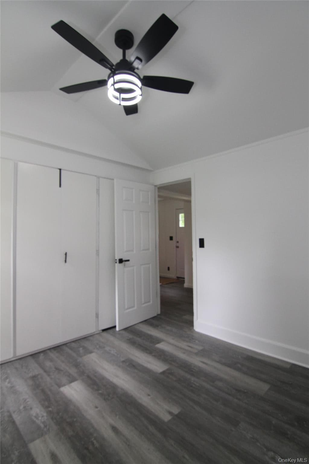 191 Sylvan Lake Road Unit: 1 thumbnail 33