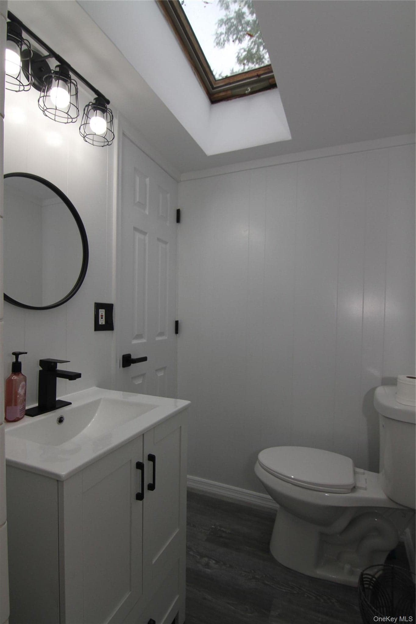 191 Sylvan Lake Road Unit: 1 thumbnail 28