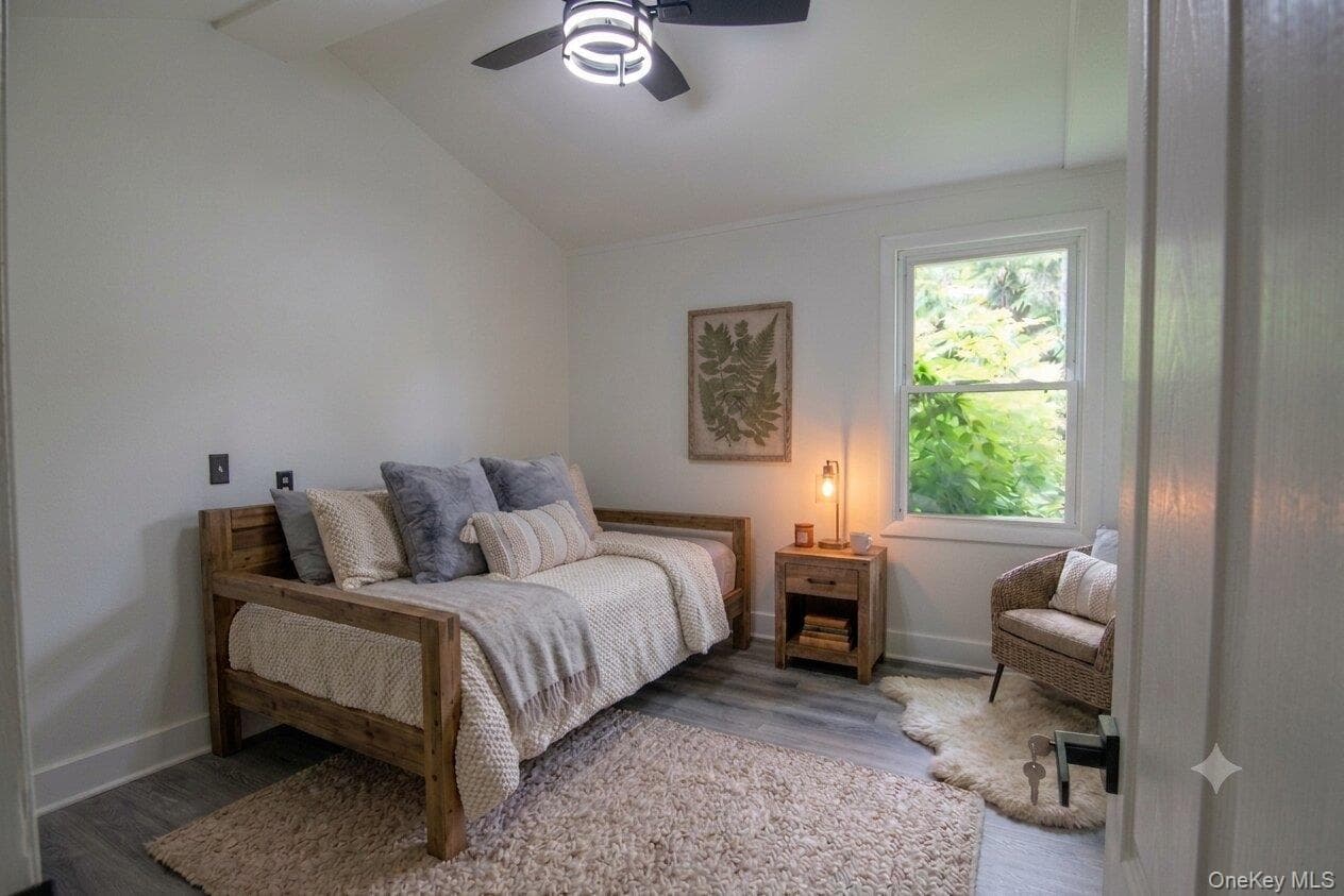 191 Sylvan Lake Road Unit: 1 thumbnail 31