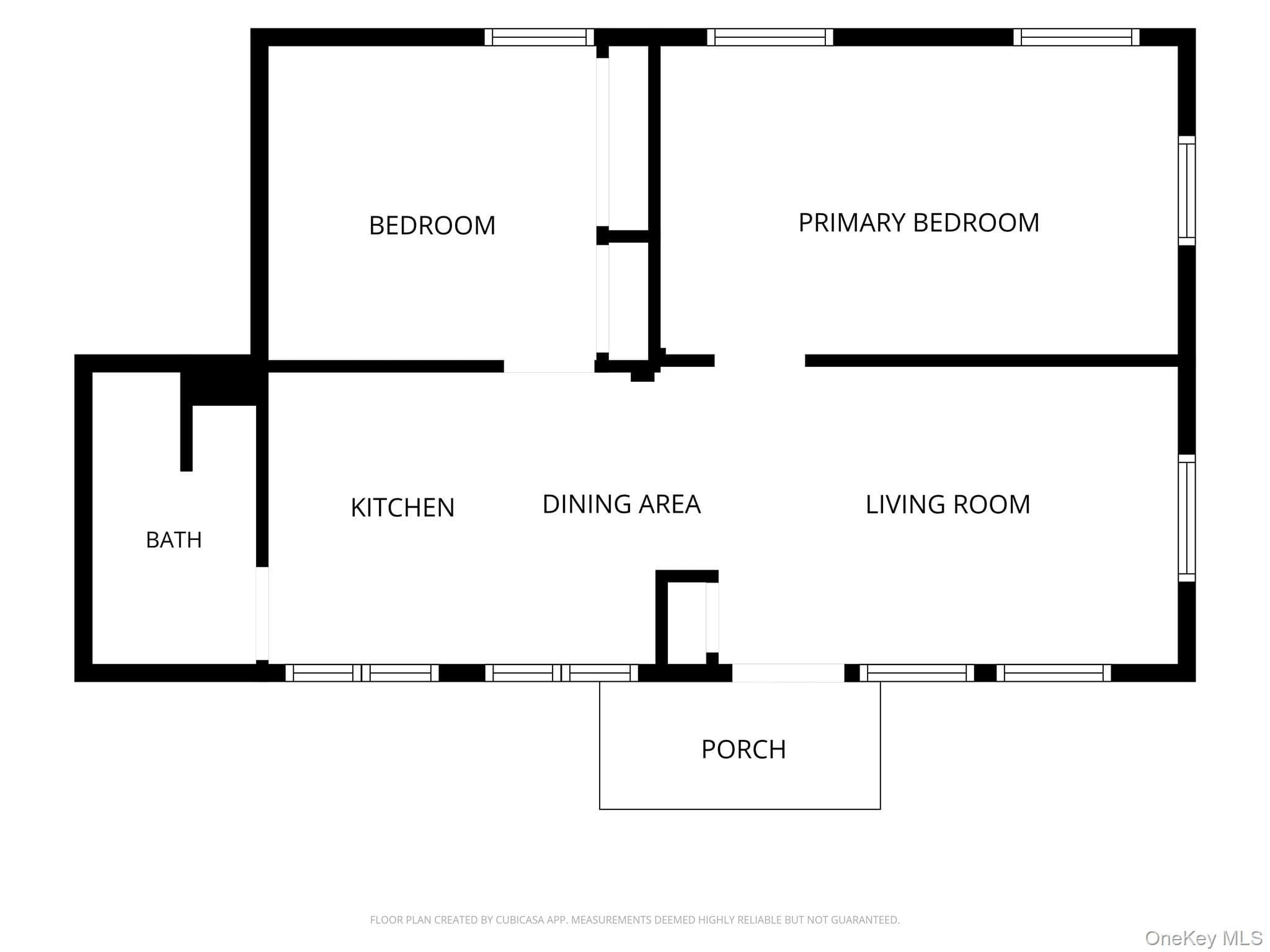 191 Sylvan Lake Road Unit: 1 thumbnail 2