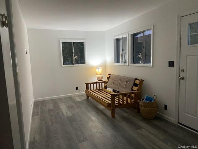 191 Sylvan Lake Road Unit: 1 thumbnail 13