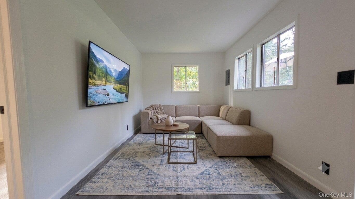191 Sylvan Lake Road Unit: 1 thumbnail 11