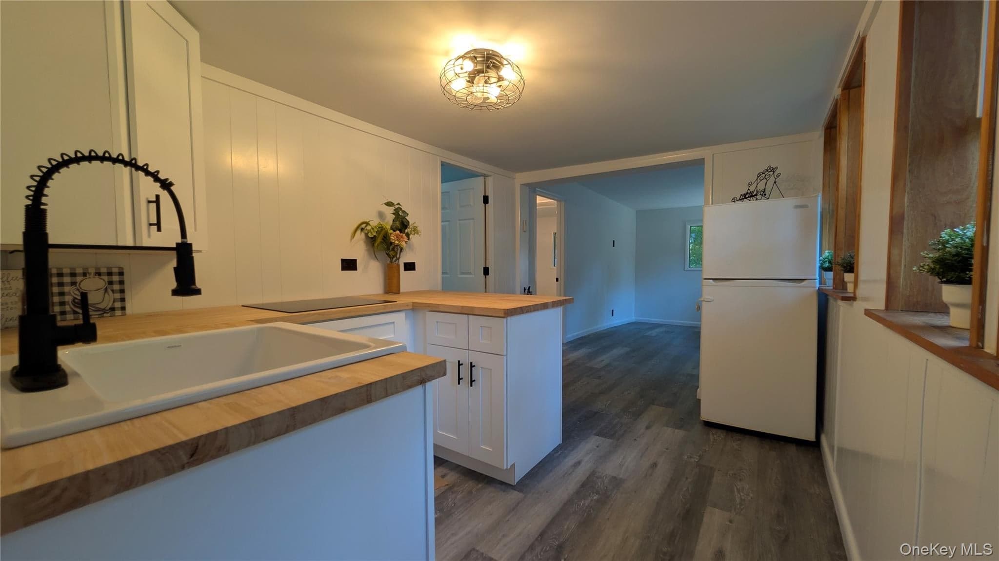 191 Sylvan Lake Road Unit: 1 thumbnail 16