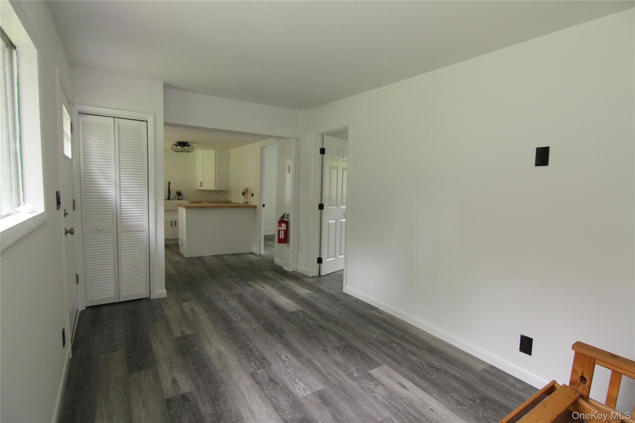 191 Sylvan Lake Road Unit: 1 thumbnail 14