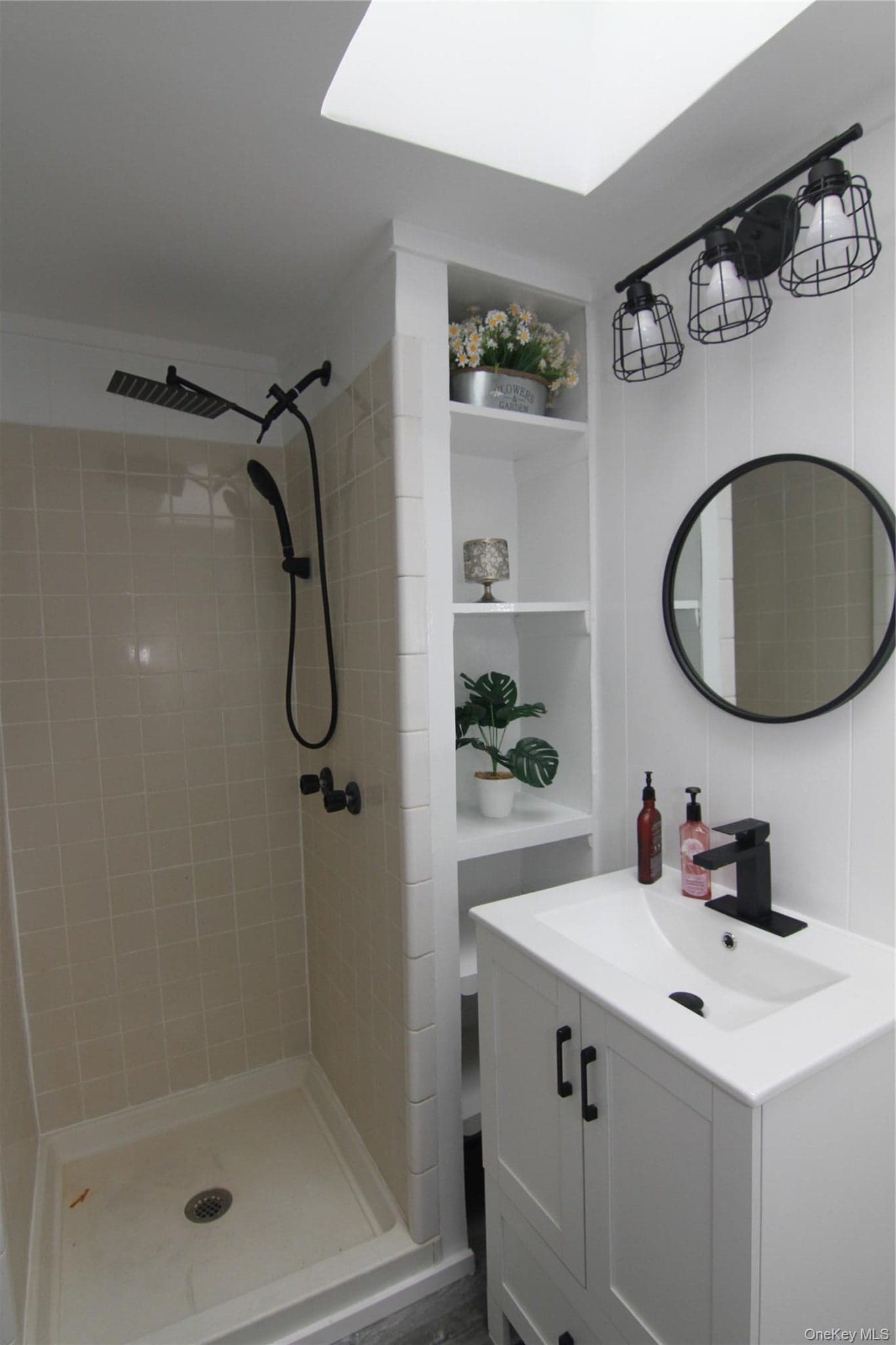 191 Sylvan Lake Road Unit: 1 thumbnail 27