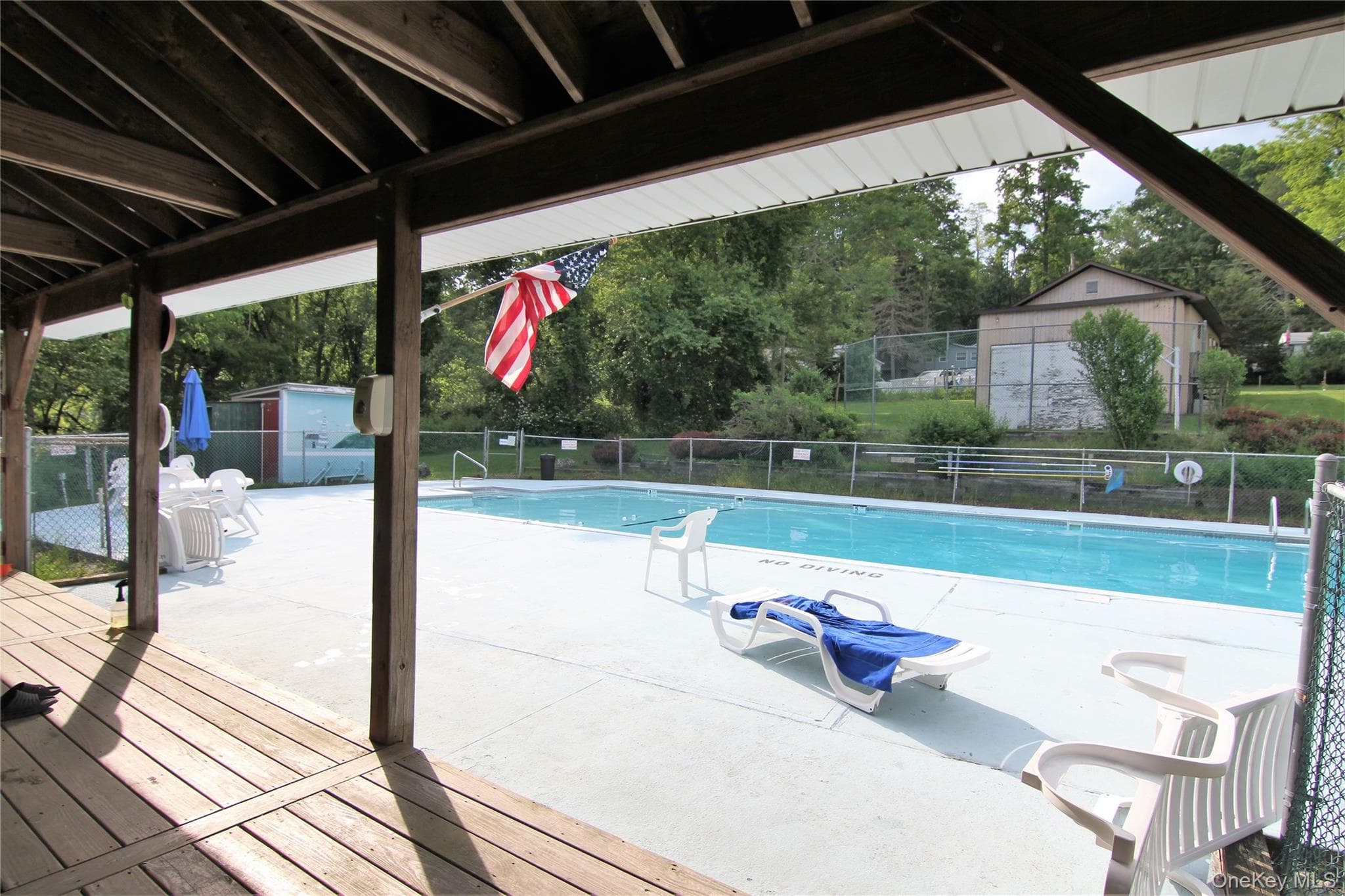 191 Sylvan Lake Road Unit: 1 thumbnail 38