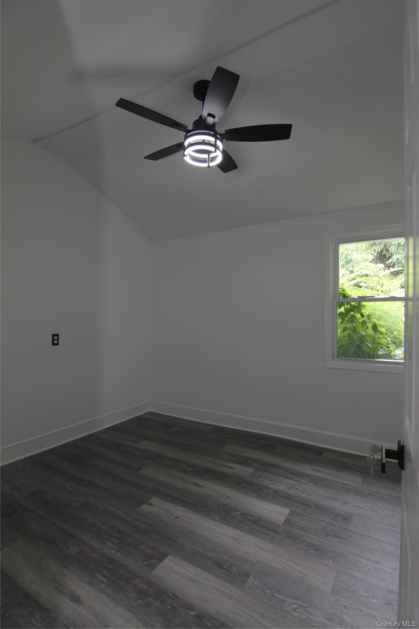 191 Sylvan Lake Road Unit: 1 thumbnail 30