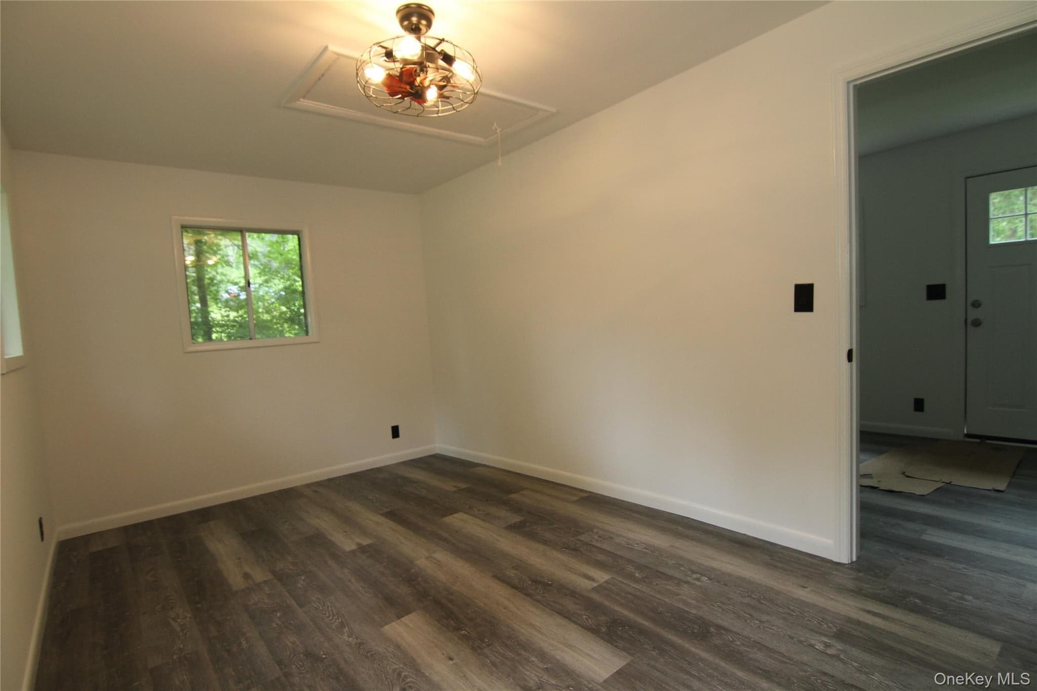 191 Sylvan Lake Road Unit: 1 thumbnail 24