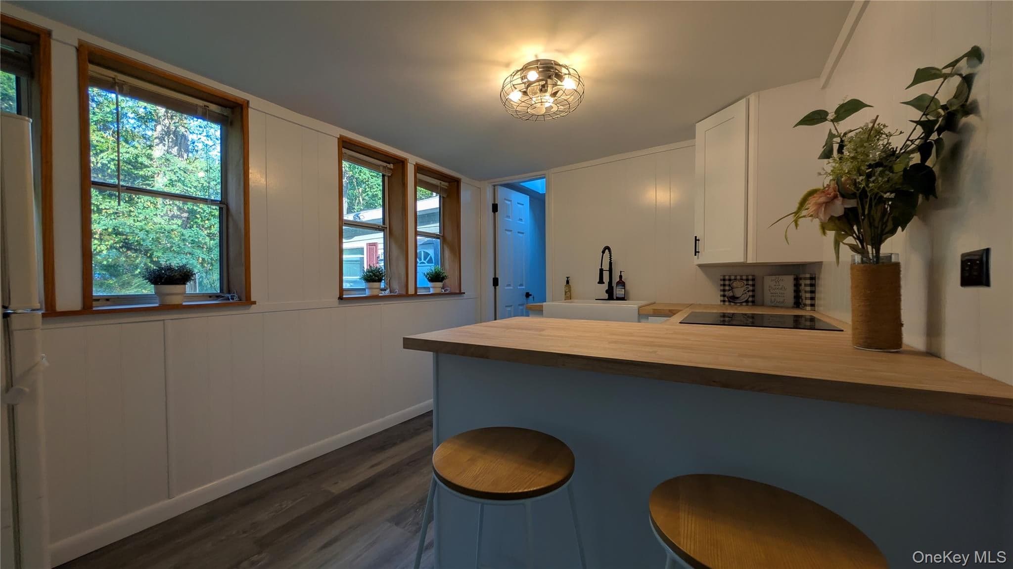 191 Sylvan Lake Road Unit: 1 thumbnail 19