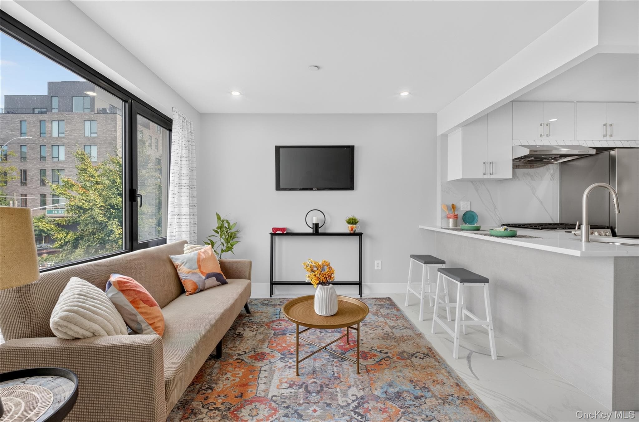643 5th Avenue Unit: 6B thumbnail 2