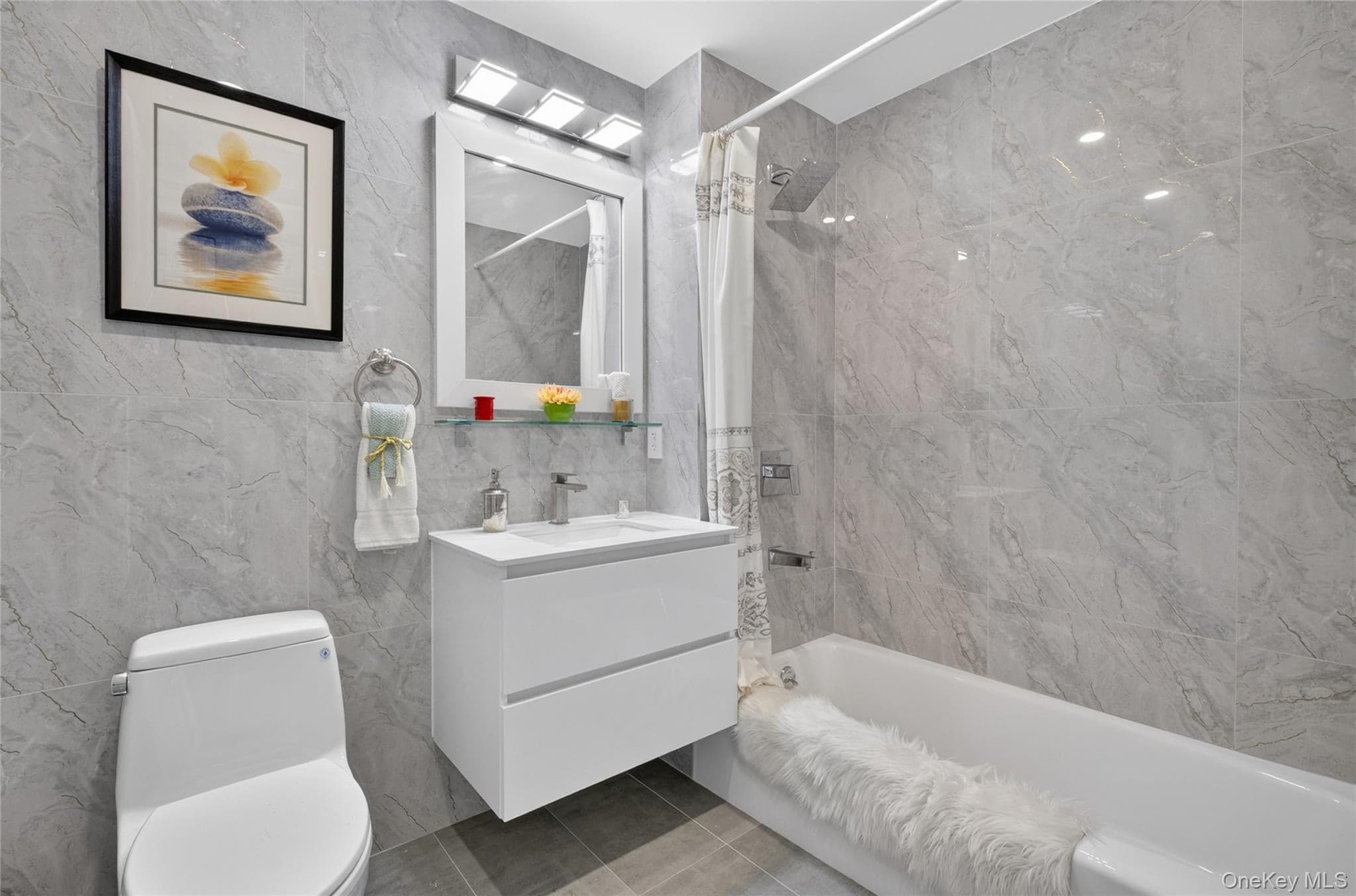 643 5th Avenue Unit: 6B thumbnail 10