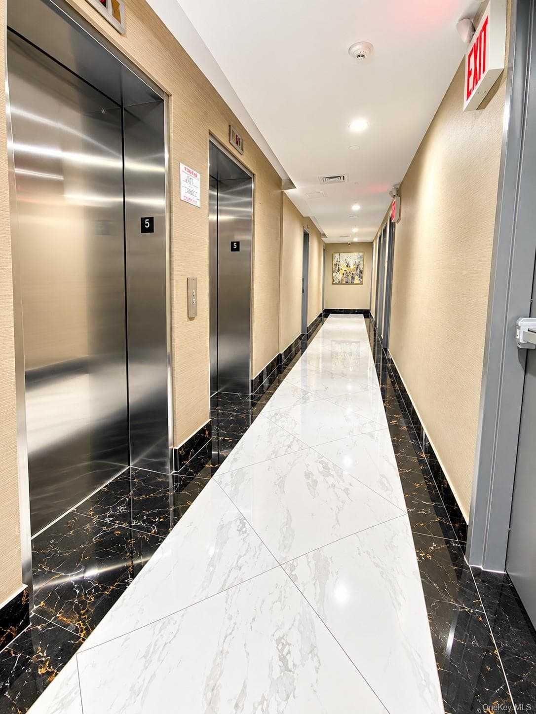 142-38 37th Avenue Unit: 5C thumbnail 10